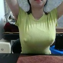 eliesweet9x's Profile Picture