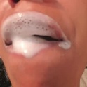 elietthe's Profile Picture