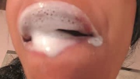 لقطة شاشة حديثة لـ elietthe