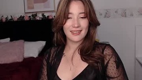 Son Ekran Görüntüsü eliih_