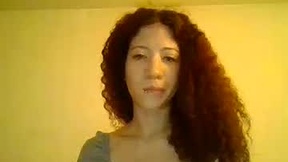 Capture D'écran Récente de eliihazii