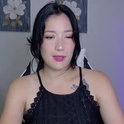 eliiih_'s Profile Picture
