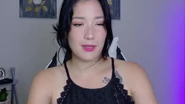 eliiih_