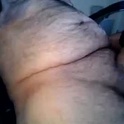 elijahcashman's Profile Picture