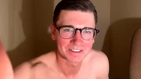 Recent Screenshot of  elijahkinky24