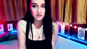 Recent Screenshot of  elimilligun