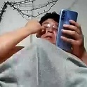 elimposstor's Profile Picture
