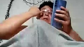 Recent Screenshot of  elimposstor