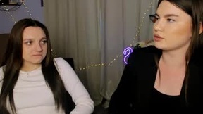 Recent Screenshot of  elin_bliss