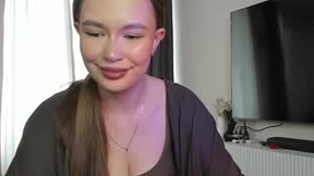 Recent Screenshot of  elin_mars
