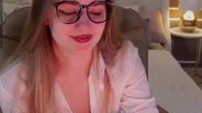 Recent Screenshot of  elina_nortas