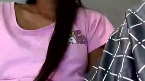 Recent Screenshot of  elina_roy03