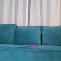 elina_wilgauch's Profile Picture