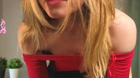 Recent Screenshot of  elina_wilgauch