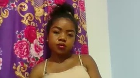 Recent Screenshot of  elinah630221