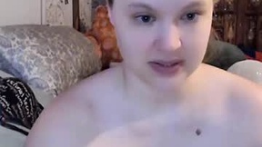 Recent Screenshot of  elinah_hanile