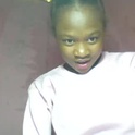 elinahhot1's Profile Picture