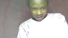 Recent Screenshot of  elinahhot1