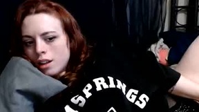 Recent Screenshot of  elinalaverins