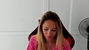 Recent Screenshot of  elinarosee