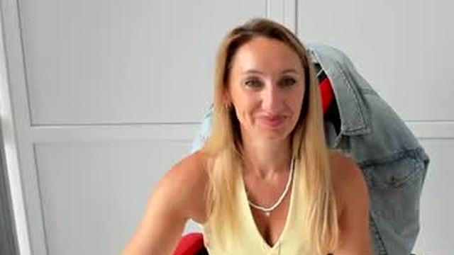 elinarosee