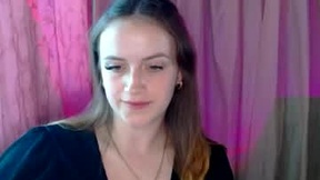 Recent Screenshot of  elinastar
