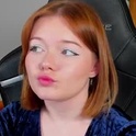 elinavale's Profile Picture