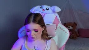 최근 스크린샷 elinavale