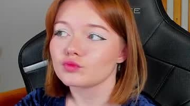 elinavale