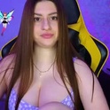 elinkalove's Profile Picture