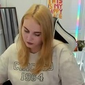 elinnasweet's Profile Picture