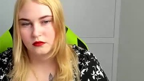 Recent Screenshot of  elinnasweet