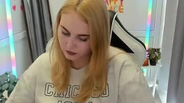 elinnasweet