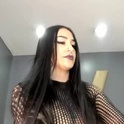 elinne_hendrix_'s Profile Picture