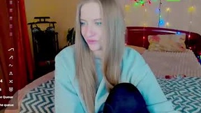 Recent Screenshot of  elinor_faith