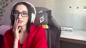 Recent Screenshot of  elinorashfield