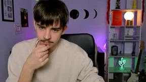 Recent Screenshot of  elion_flip