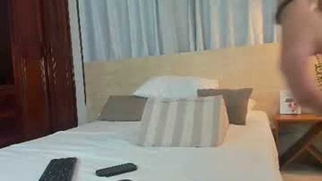eliosuff