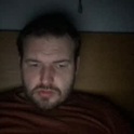 eliot26's Profile Picture