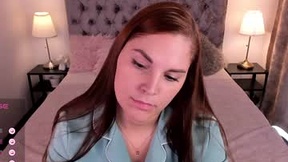 Son Ekran Görüntüsü elis_fox_