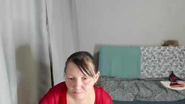 elis_gabbi