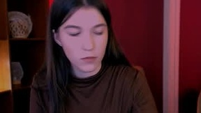 Recent Screenshot of  elis_sunny