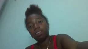 Recent Screenshot of  elisa821456