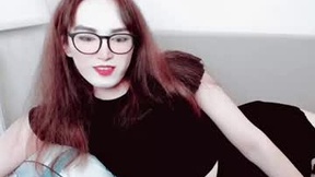 Recent Screenshot of  elisa_2001