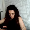elisa_cherryblack's Profile Picture