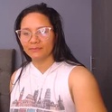 elisa_connors18's Profile Picture