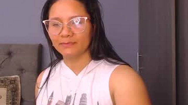 elisa_connors18