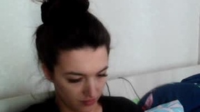 Πρόσφατο στιγμιότυπο οθόνης του elisa_dove208