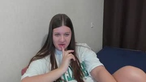 Son Ekran Görüntüsü elisa_kollin