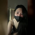 elisabeth111798's Profile Picture